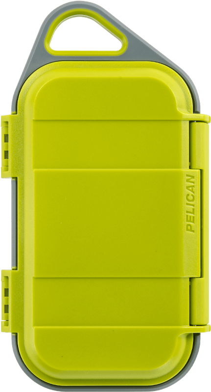 Available Colors - Hand Luggage (960x960), Png Download