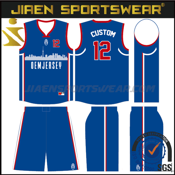 Download Cool Basketball Jersey Designs Printed Latest Basketball