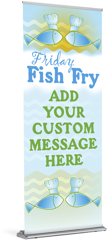 Banner (750x1050), Png Download