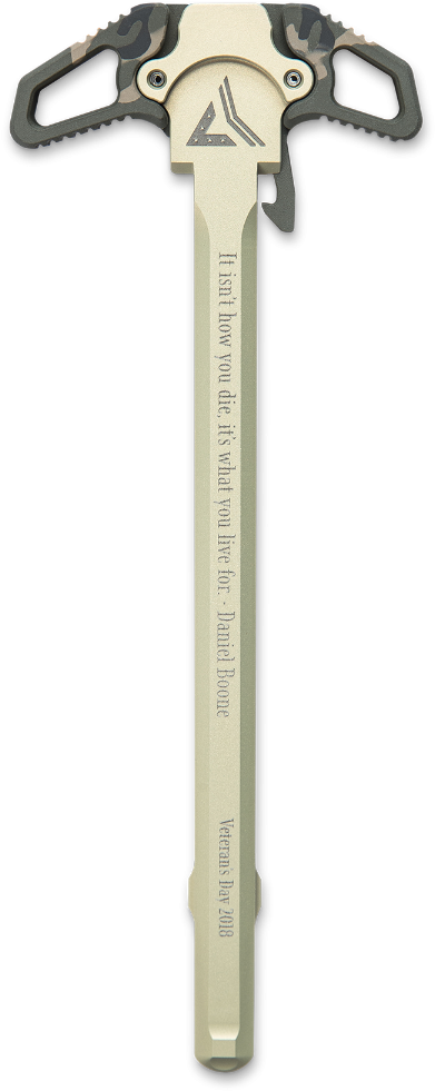 Your Cart - Metalworking Hand Tool (564x1200), Png Download