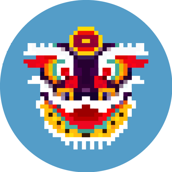 Logo - Circle (600x600), Png Download