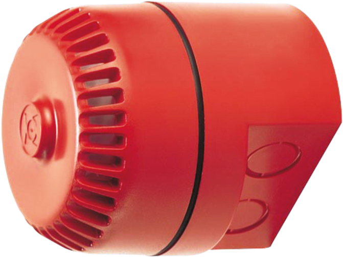 What Is In The Package - Plastic (1024x1024), Png Download