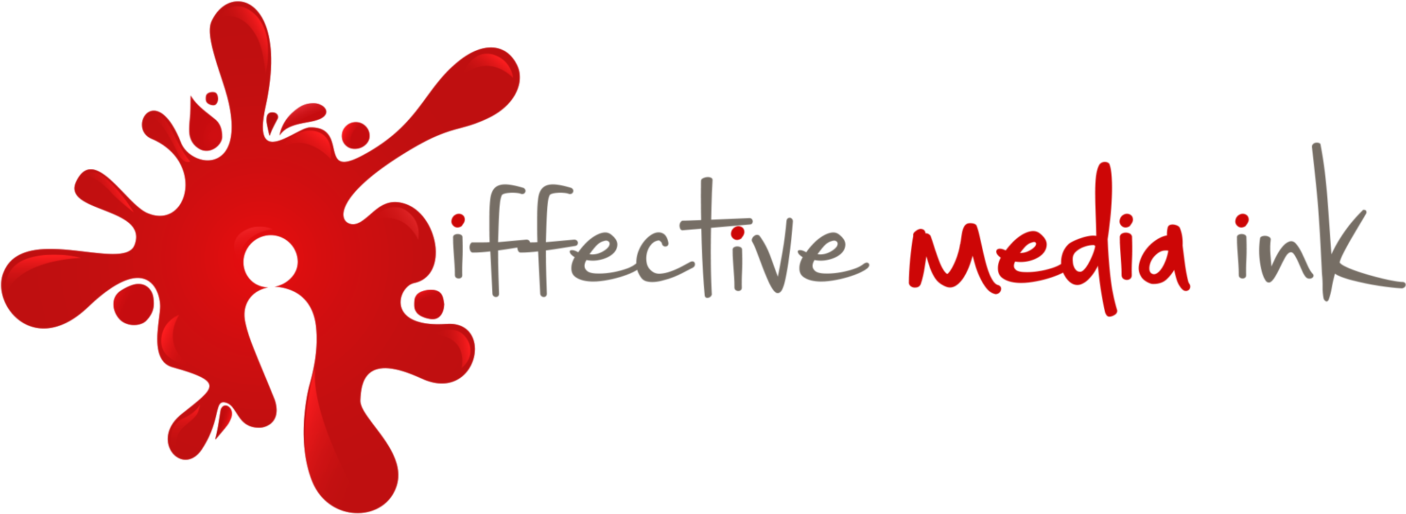 More From This Author - Graphic Design (2048x740), Png Download