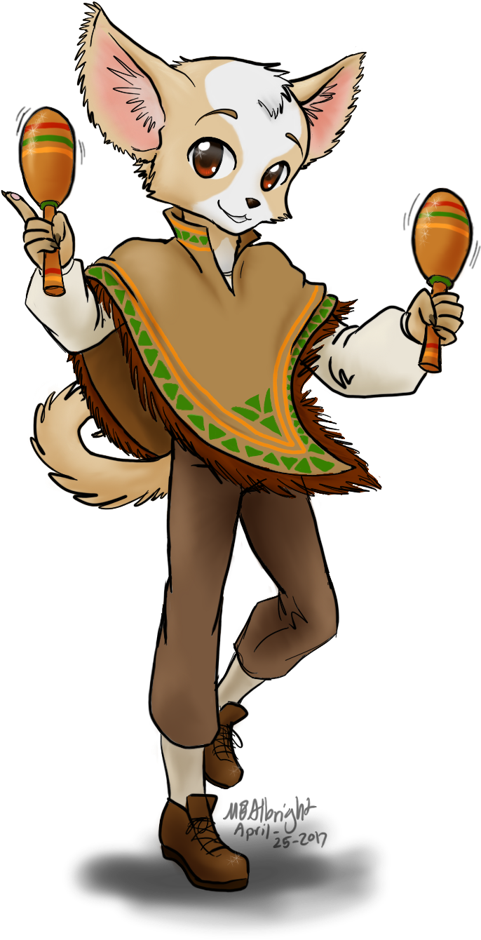 Drawings On Paigeeworld Pictures Of Ⓒ - Cartoon (1300x1400), Png Download