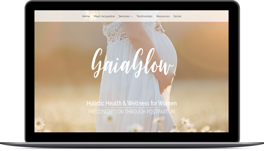 Design Portfolio For Lpdesignhelp - Flat Panel Display (850x486), Png Download