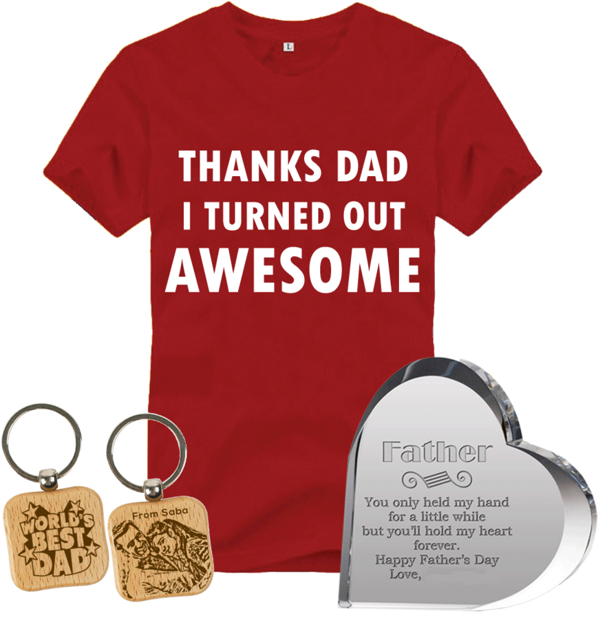 De Gea Can Save (1024x1024), Png Download