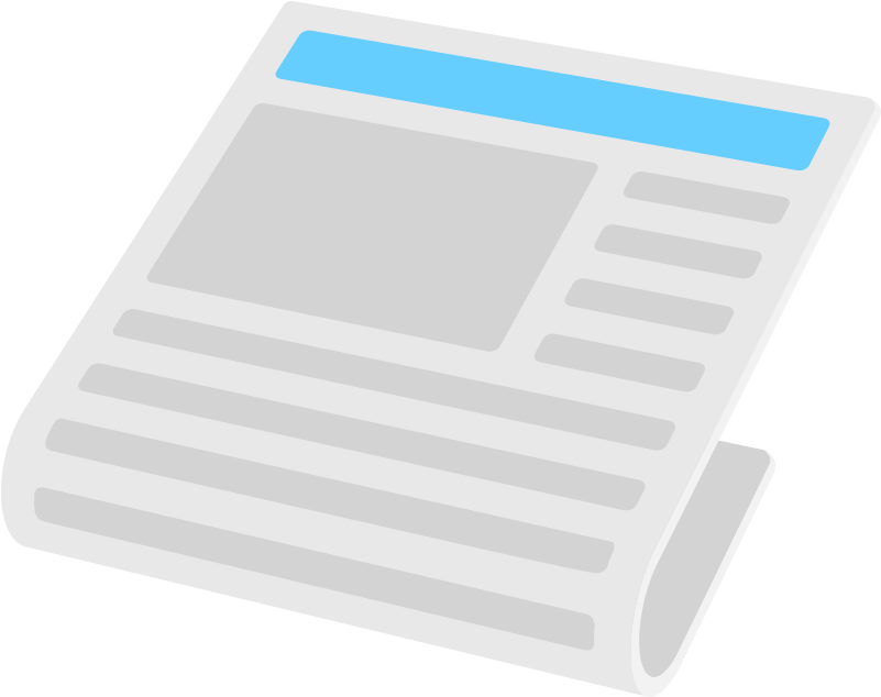 Default News 2 Mtime=20170525131543 - Tablet Computer (800x800), Png Download