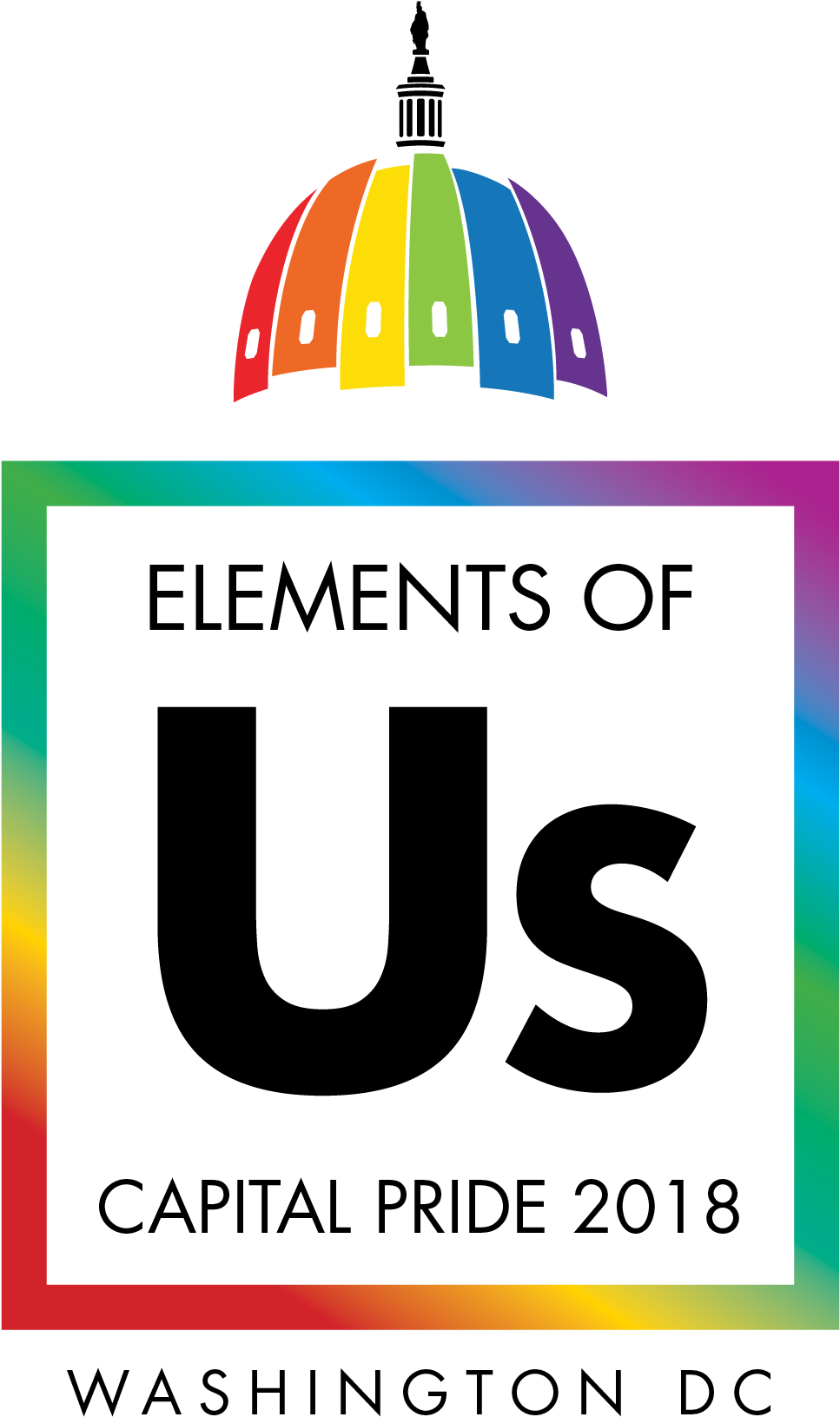 Wv State Capitol Building Png Stock By Dlr - Capital Pride (1204x1849), Png Download