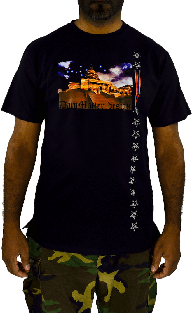 Cutnsew T Shirts - Active Shirt (668x1070), Png Download