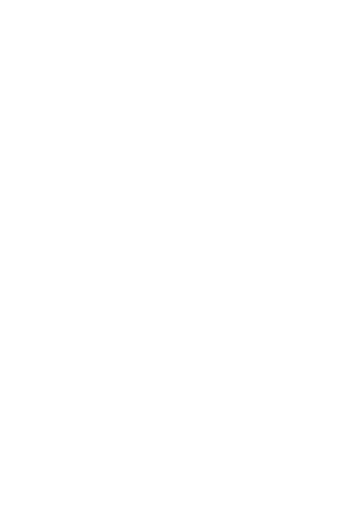 726 X 1024 4 (726x1024), Png Download