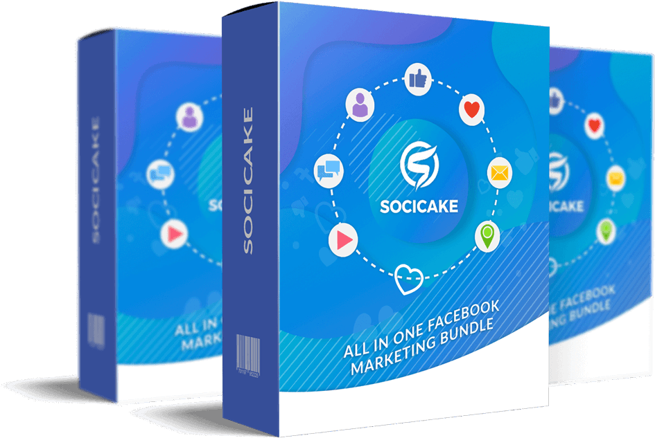 Insane - Socicake (1200x800), Png Download