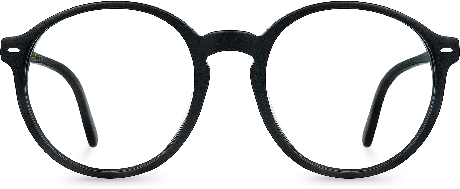 Picsart Background Photo Editing Chasma Png Rwanda 24 vrogue.co