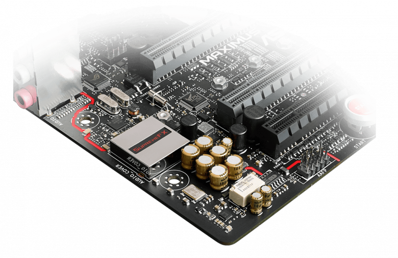 Product Description (780x505), Png Download