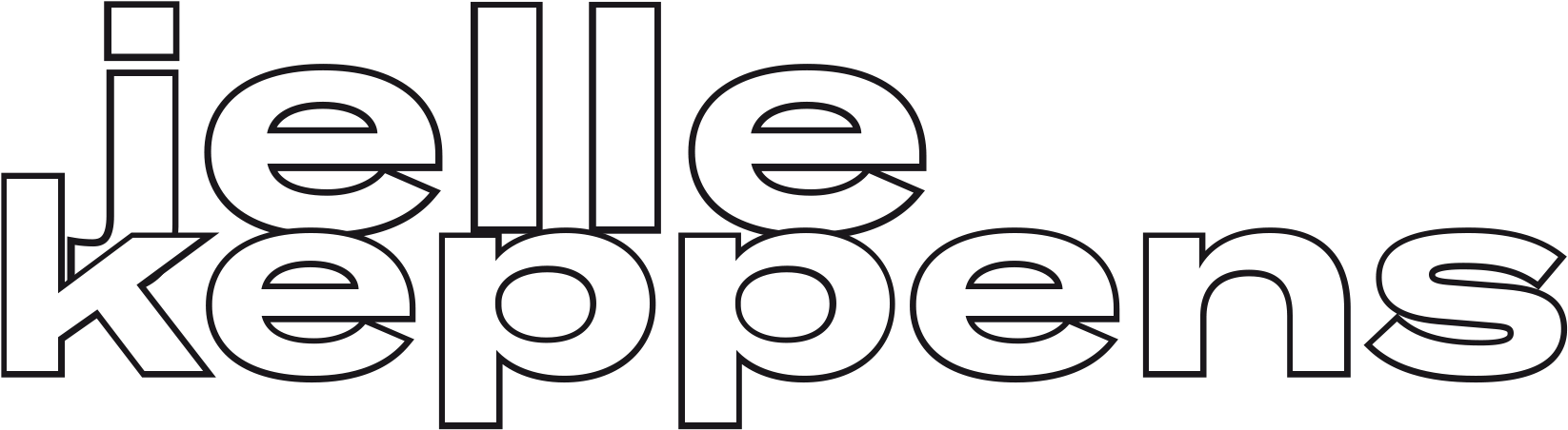 Headline - Circle (1779x573), Png Download