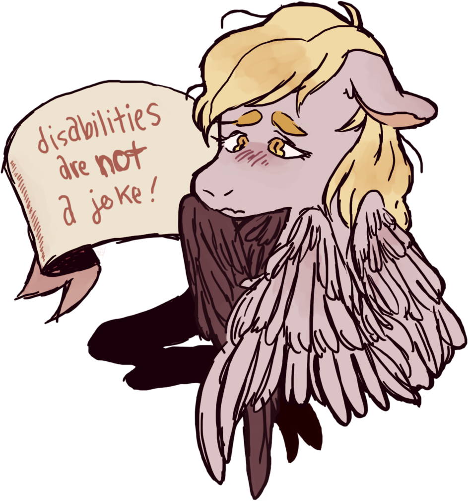 Artemis, Derpygate, Derpy Hooves, Female, Feminist - Cartoon (969x1024), Png Download
