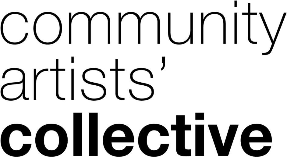 Wordmark - Calligraphy (1000x556), Png Download