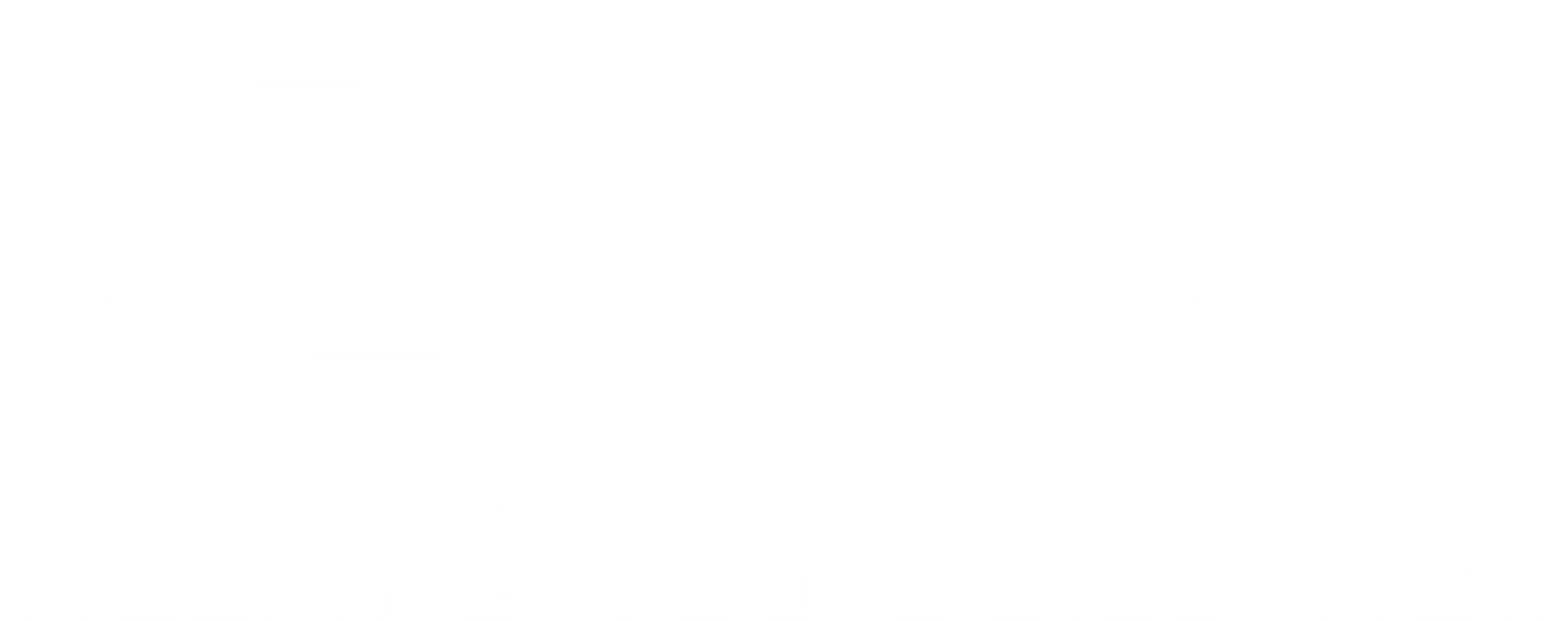 Find The Builder For Your Dream House - Graphic Design (2048x1312), Png Download