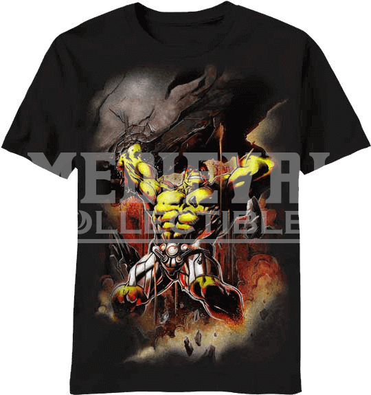 T-shirt (574x574), Png Download