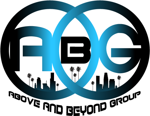 However, I've Gained A Lot Of Experience From This - Graphic Design (800x600), Png Download