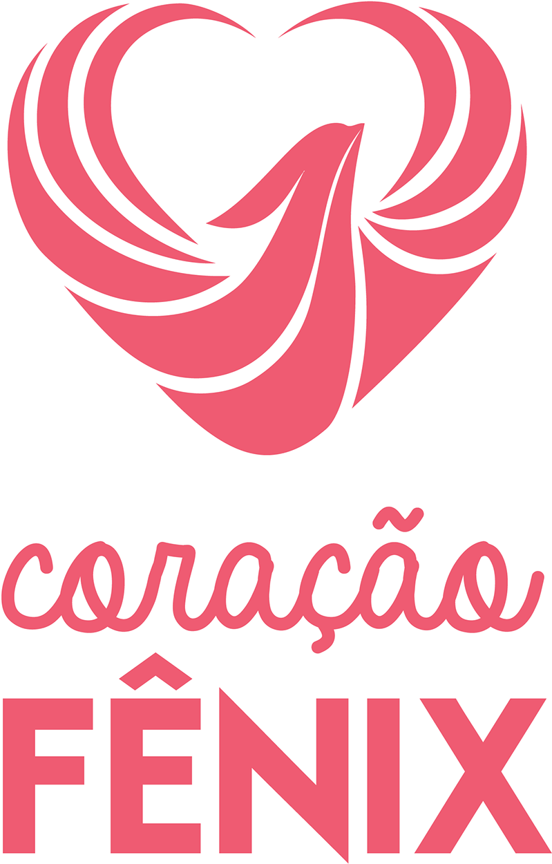 Projeto Coração Fênix On Behance Sports Logo, Projects - Fénix Film Awards (1200x1493), Png Download
