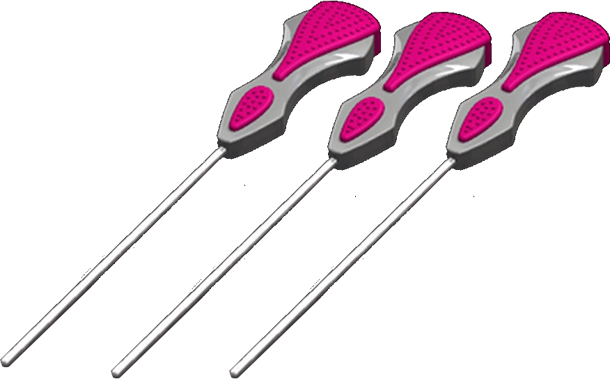 Putter (876x544), Png Download