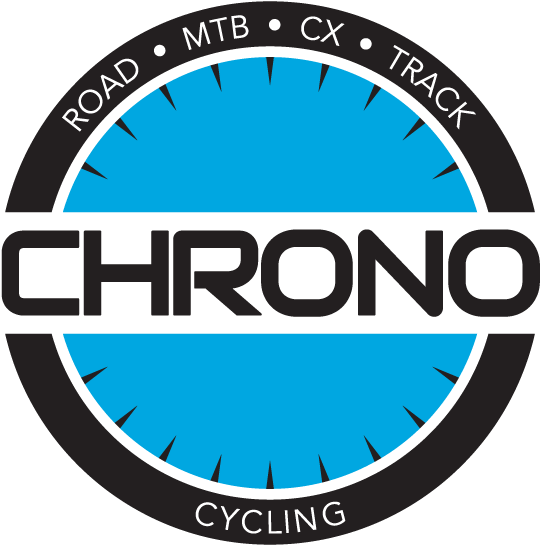 Chrono On Behance - Circle (600x553), Png Download