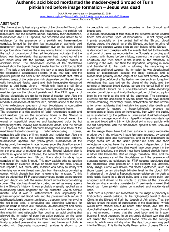 Pdf - (page 4) (595x842), Png Download