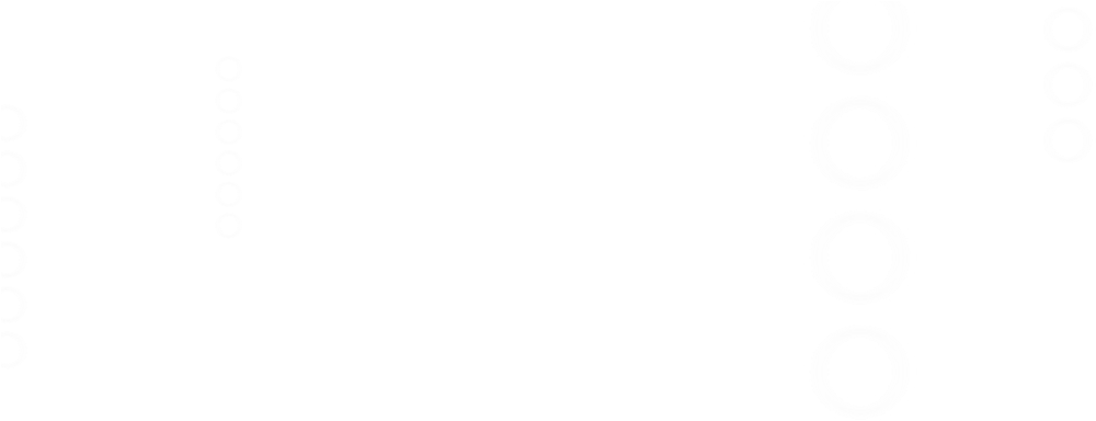 Ready To Get Sparkling Below Are Some Of The Wonderful - Beige (1030x966), Png Download