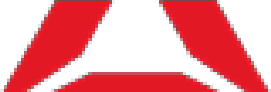 Reebok Logo - Flag (1100x300), Png Download