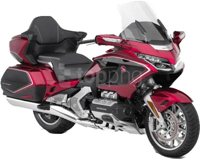 Free Png Download Honda No Png Images Background Png (850x523), Png Download