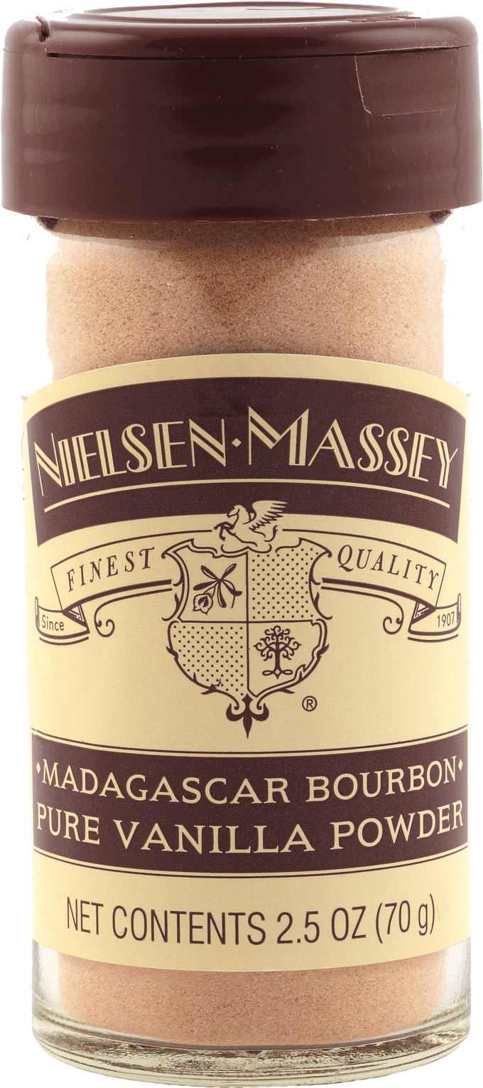 This Recipe Uses - Nielsen Massey Vanilla Extract (1536x1570), Png Download