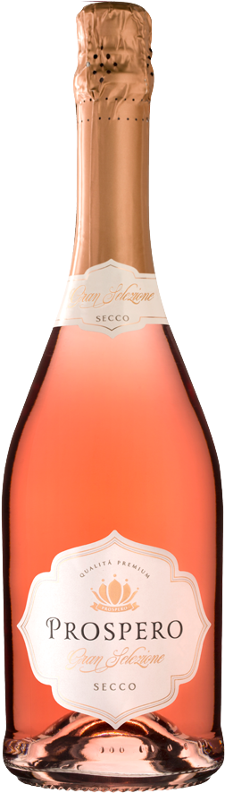Viña Albali Sec Is An Excellent Choice For Celebrating - Glass Bottle (640x892), Png Download