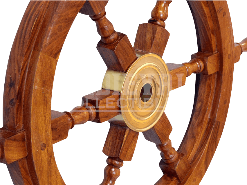 Item - Plywood (850x850), Png Download