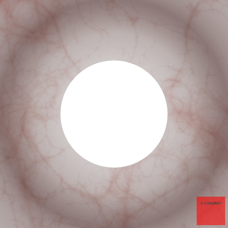 Click For A Larger Image, File And Ordering Information - Circle (800x800), Png Download