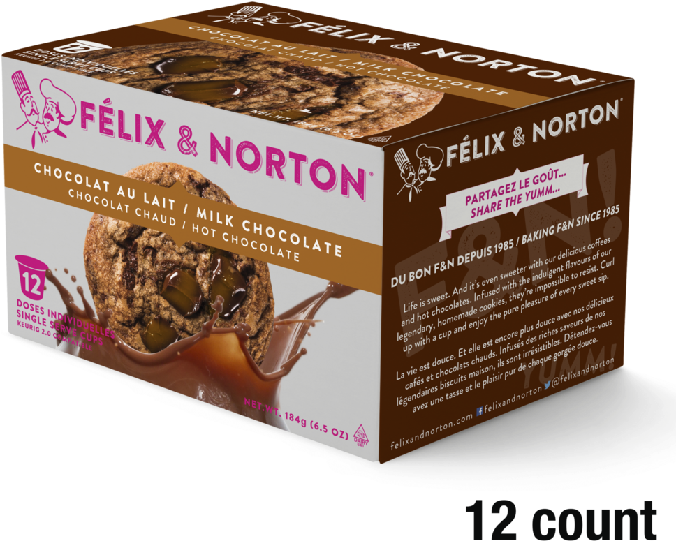 Milk Chocolate Hot Cocoa - Chocolate (1024x892), Png Download
