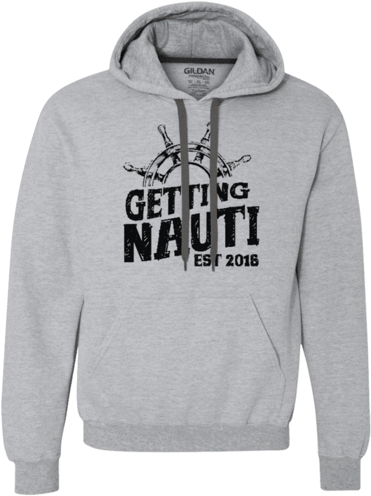 Sweatshirt (1000x1000), Png Download