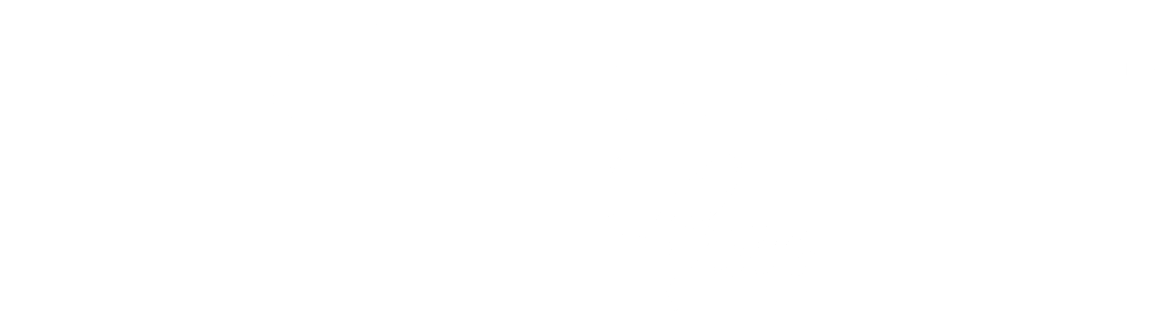 Atlantic Blue Cross Care Logo Black And White - Vr Headset Icon White (2400x2400), Png Download