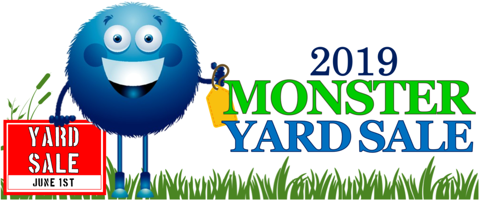 Grass Clip Art (1024x415), Png Download