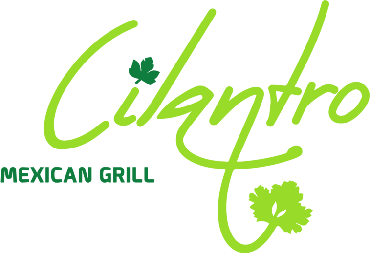 Cilantro Png (1000x517), Png Download