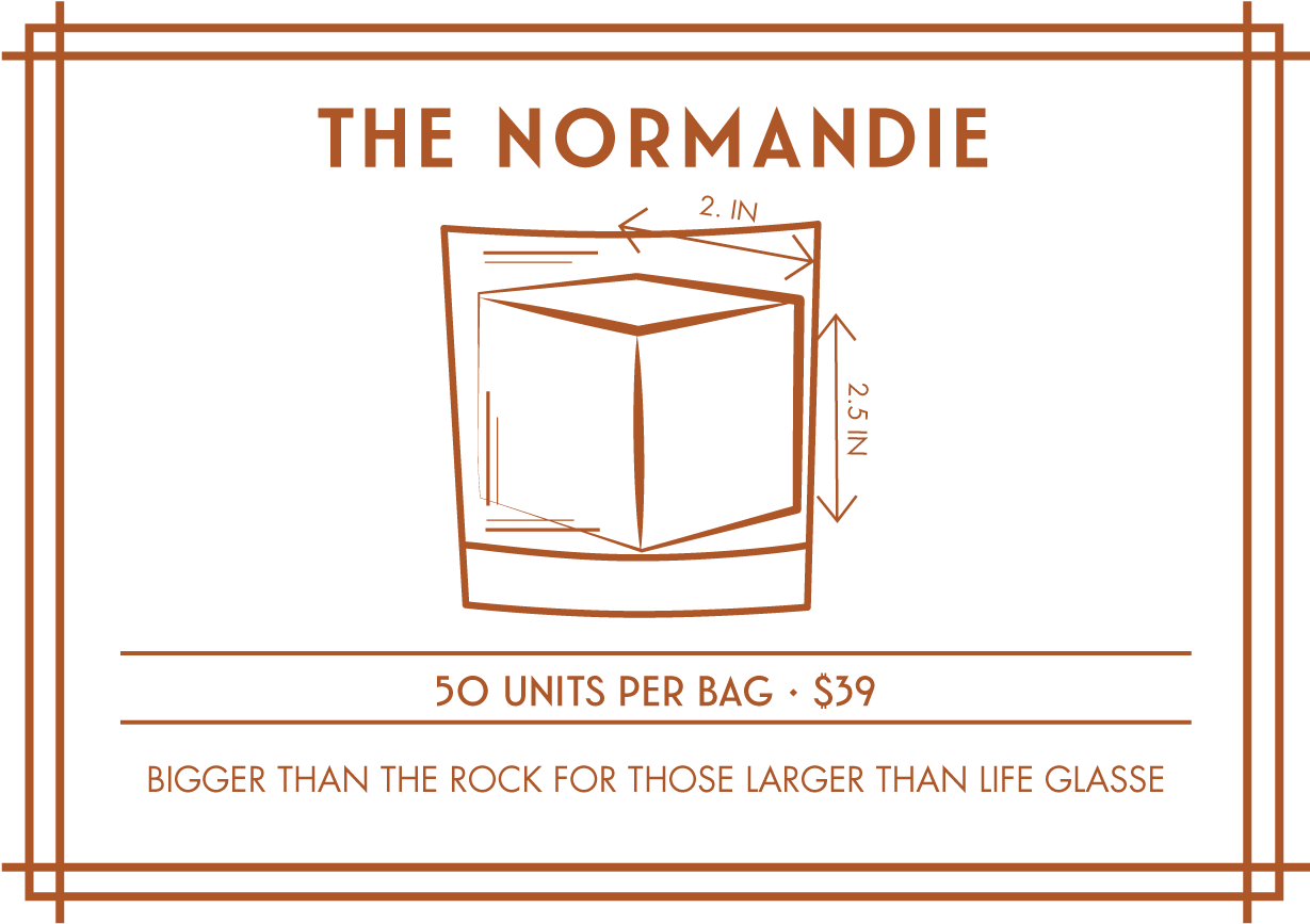 Rates - Diagram (1257x884), Png Download