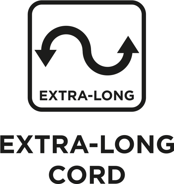 Icon-cord - Calligraphy (800x800), Png Download