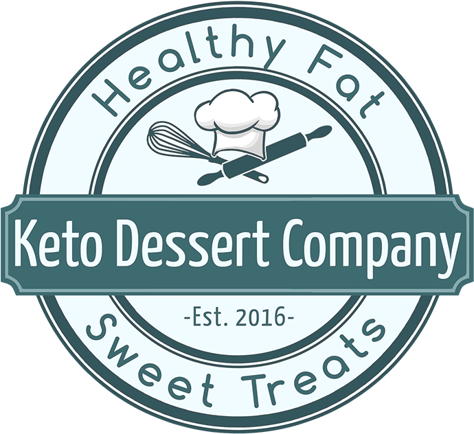 View Products - Label (701x800), Png Download