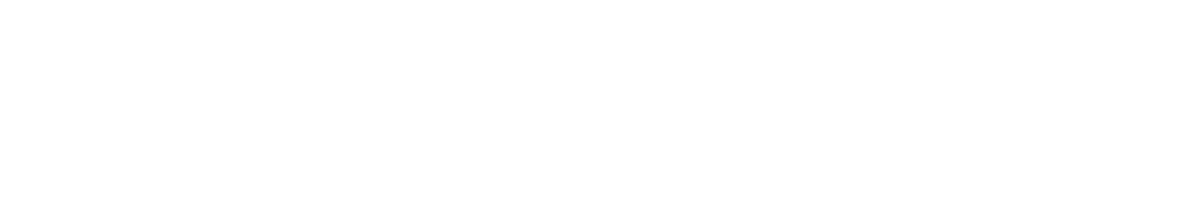 Logo - Poster (1791x365), Png Download