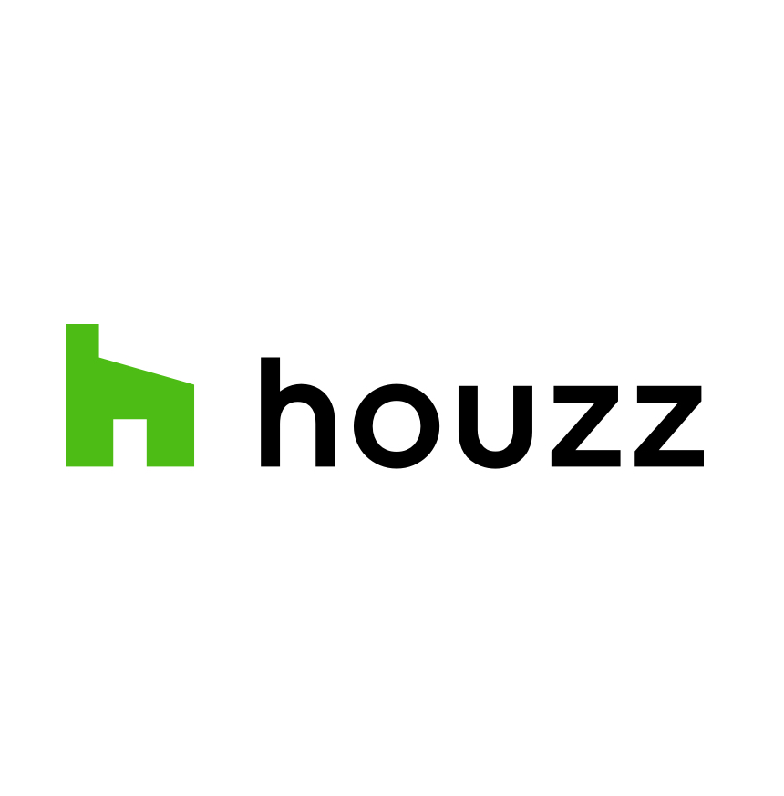 Facebook Houzz Roy Sklarin Instagram - Circle (1600x900), Png Download