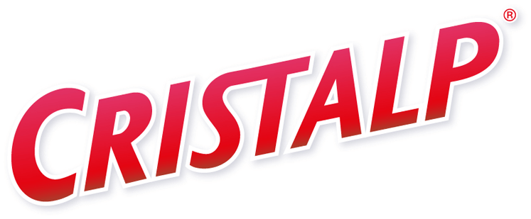 Nestlé Stammt Aus Der Schweiz Und Hat Immer Starke - Graphic Design (746x564), Png Download