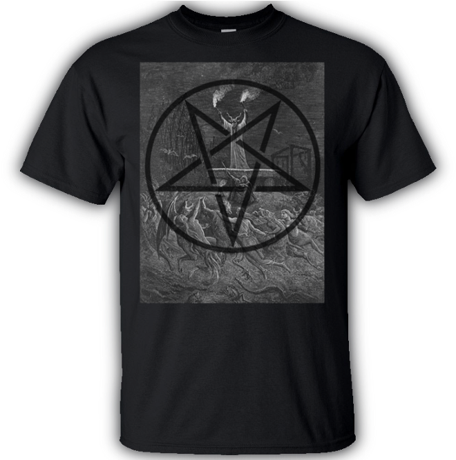 Active Shirt (1000x1000), Png Download