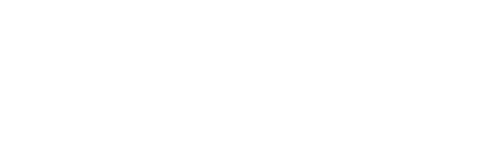 Nestle Logo Weiß - Toronto Film Festival Logo White (1000x1000), Png Download