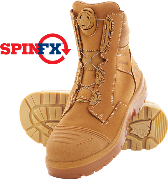 Boots Shoe Free Png Transparent Background Images Free - Southern Cross Spin Fx (645x645), Png Download