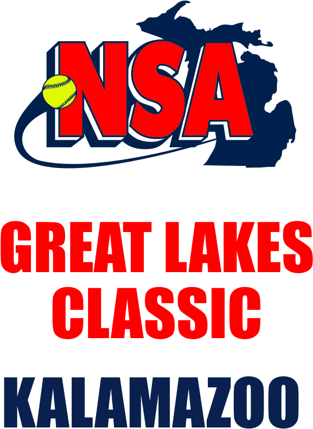 Great Lakes Classic - Graphic Design (999x999), Png Download