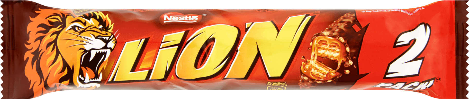 Snack (1920x1920), Png Download